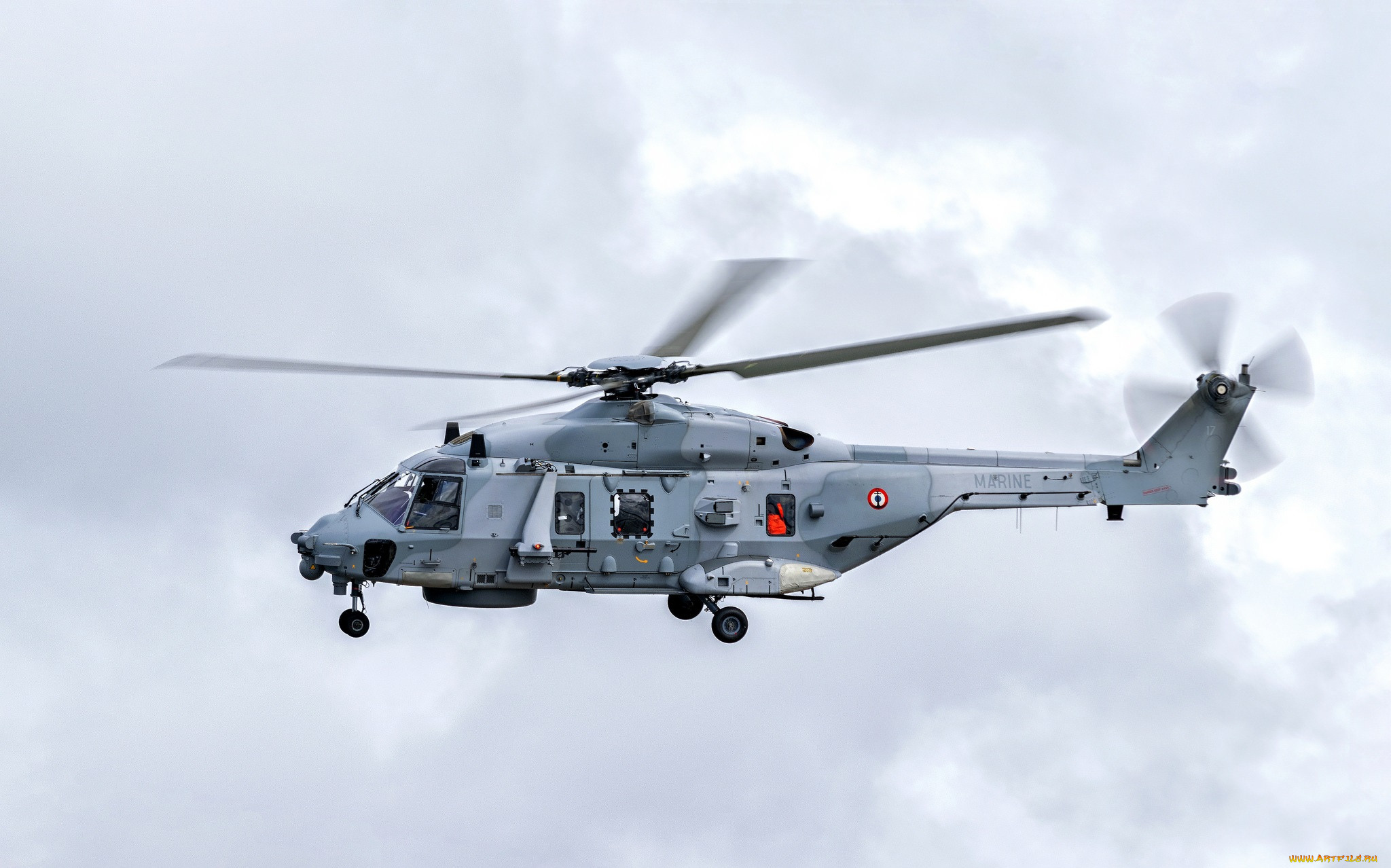 ca&, 239, man - nh 90, , , 